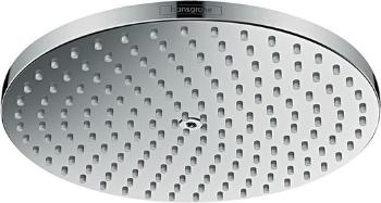 Hlavová sprcha Hansgrohe Raindance S chróm 27624000