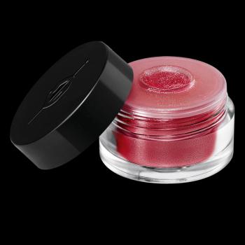 Make Up For Ever Rozjasňujúci púder (Star Lit Powder) 1,2 g 8 Antic Red