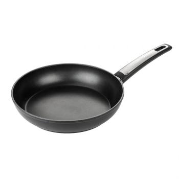 TESCOMA panvica i-PREMIUM ø 28 cm , 28 cm