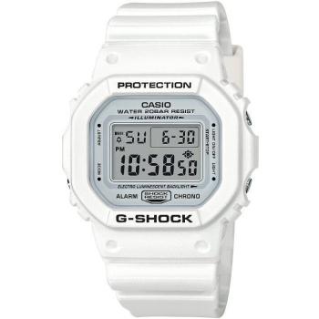 Casio G-Shock  DW-5600MW-7ER - 30 dní na vrátenie tovaru, Garancia originality