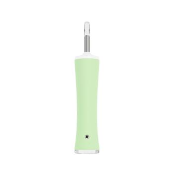 Foreo FOREO ESPADA™ 2 Plus Presné zacielenie liečby akné modrým LED svetlom Pistachio