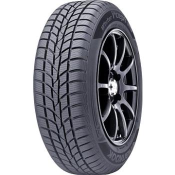 Hankook W442 155/80 R13 79 T zimná (1016175)