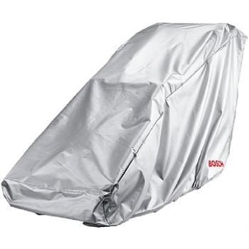 Bosch Kryt na skladovanie rotačných kosačiek (F016800497)