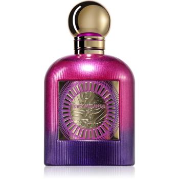 Paris Corner Juicy Melange parfumovaná voda unisex 100 ml