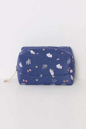 Kozmetická taška women'secret HARRY POTTER 4848836