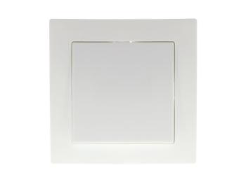Retlux RSA A01F AMY