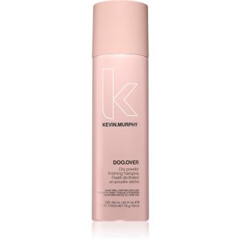 Kevin Murphy Doo.Over lak na vlasy s ľahkou fixáciou s matným efektom 250 ml