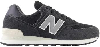 New Balance Unisex 574 Black 41,5 Tenisky