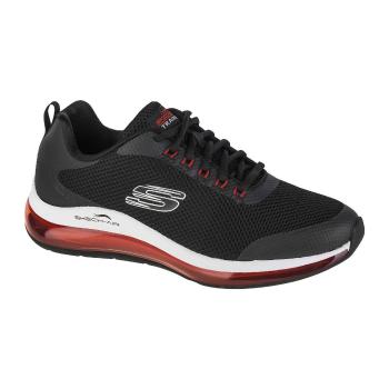 Skechers  Skech-Air Element 2.0 Lomarc  Nízke tenisky Čierna