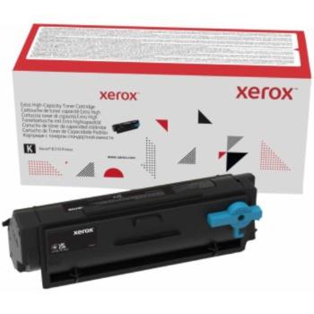 Xerox 006R04398 žltý (yellow) originálny toner