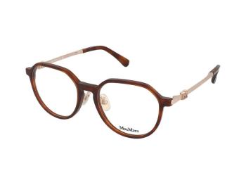 Max Mara MM5088-D 053