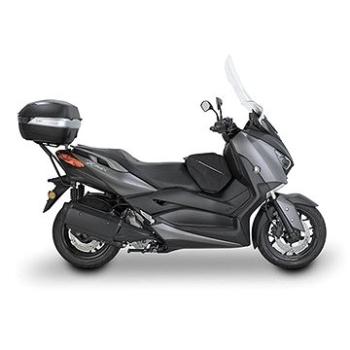 KAPPA nosič kufra YAMAHA X Max 400 (18 – 19) (KR2138)