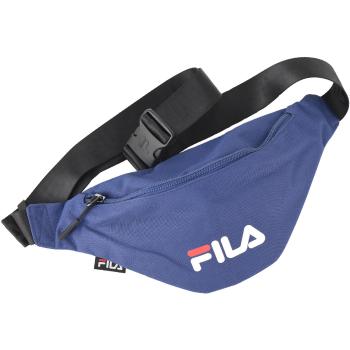 Fila  Barinas Slim Classic Waist Bag  Športové tašky Modrá