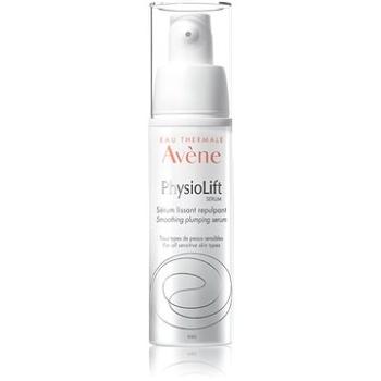 AVENE PhysioLift Vyhladzujúce sérum 30 ml – hlboké vrásky 35+ (3282770110753)