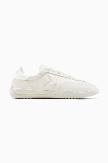 Tenisky Converse Run Star Trainer biela farba, A12196C