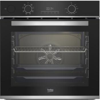 BEKO Beyond BBIS25300XCN (7729486338)