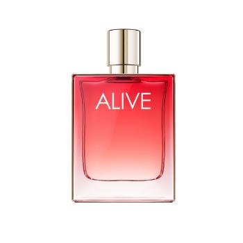 Hugo Boss Alive Eau de Parfum Intense  parfémová voda 80 ml