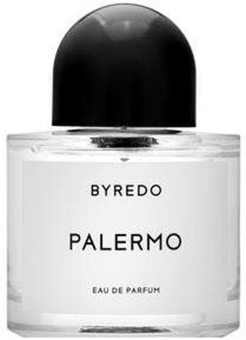 Parfüm BYREDO Palermo EdP 100 ml