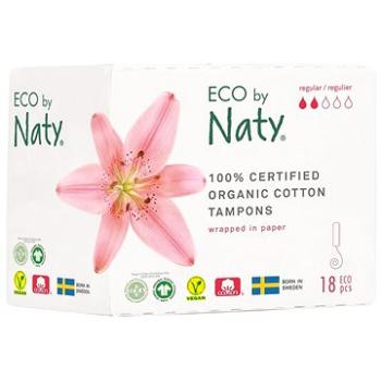 NATY ECO Normal 18 ks (7330933177238)