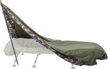 Wychwood multifunkčný prehoz tactical carp tarp