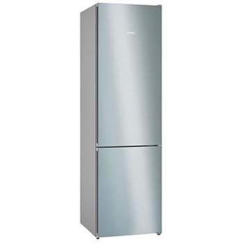 SIEMENS KG39N2IDF