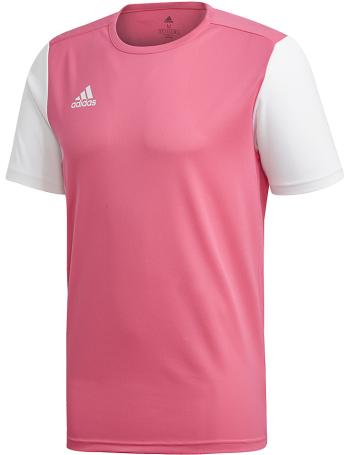 Juniorské sportovní tričko Adidas vel. 152cm