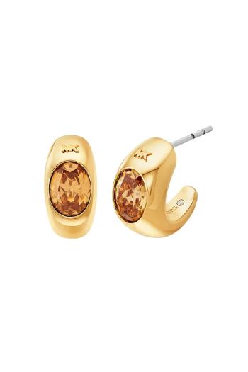 Náušnice Michael Kors MKJ8479710