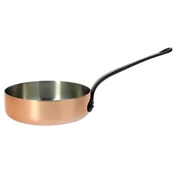 de Buyer 6330.24 Soté Prima Matera, medený