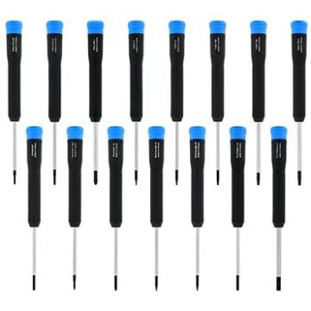 iFixit Marlin 15 Screwdriver Set (EU145462-1)