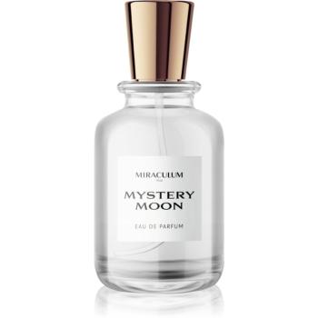 Miraculum Magic Vibes Mystery Moon parfumovaná voda pre ženy 50 ml