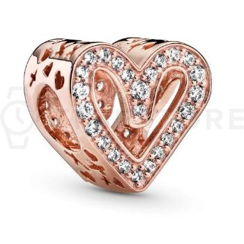 Korálek Pandora Moments 788692C01 - 30 dnů na vrácení zboží