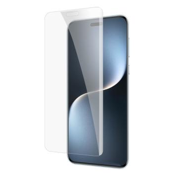 UV Tvrdené sklo pre Honor Magic7 Pro 5G