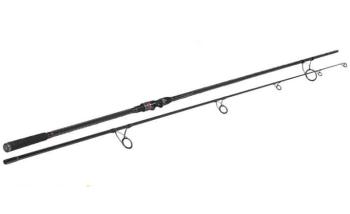 Sportex prút revolt carp 3,6 m 2,75 lb