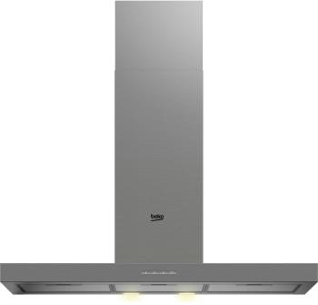 BEKO BHCB91632X