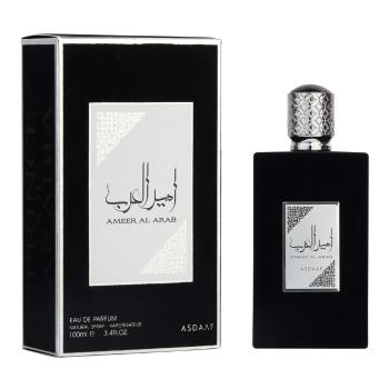 Asdaaf Ameer Al Arab - EDP 100 ml