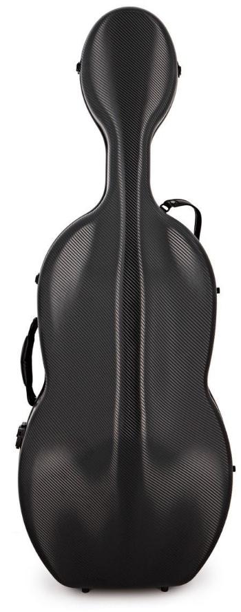 GEWA PS353115 Obal na violončelo