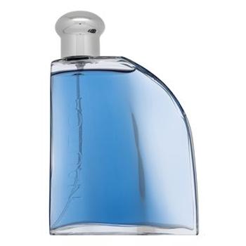 Nautica Blue Sail toaletná voda pre mužov 100 ml