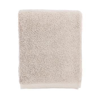 FABULOUS Osuška 80 x 200 cm - béžová