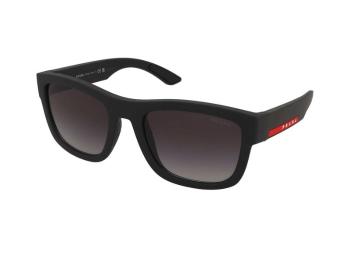Prada PS 01ZS 1B009U