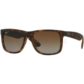 Ray-Ban RB4165 865/T5 55 - 30 dní na vrátenie tovaru, Garancia originality