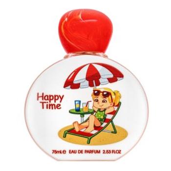 Lattafa Pride Happy Time parfémovaná voda pre deti 75 ml