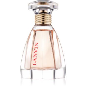 Lanvin Modern Princess parfumovaná voda pre ženy 60 ml