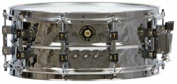 Tamburo SD1455CR-PX 14" Chróm Snare bubon