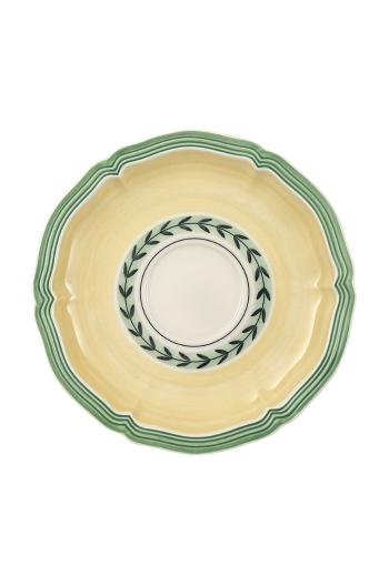 Villeroy & Boch tanierik French Garden Fleurence