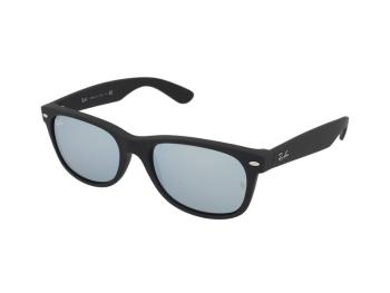 Ray-Ban New Wayfarer RB2132 622/30