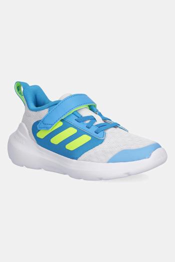 Športové topánky adidas Tensaur Run 3.0 JQ4850
