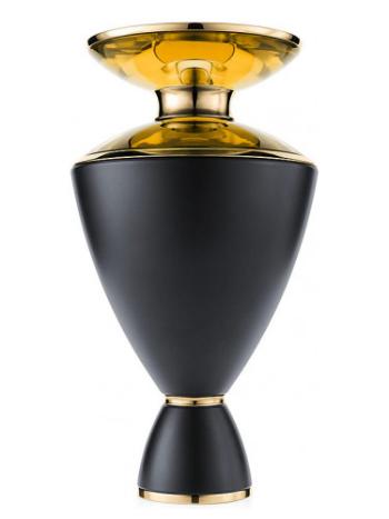 Bvlgari Maravilla - EDP 100 ml