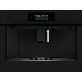 AEG NKC8N7T