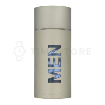 Carolina Herrera 212 Men toaletná voda pre mužov 100 ml   - 30 dní na vrátenie tovaru, Garancia originality