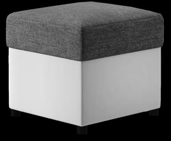 Pouf R3